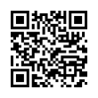 Κώδικας QR