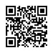 QR Kodea