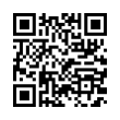 QR կոդ