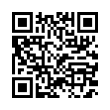 QR Kodea