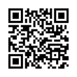 QR կոդ
