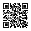 QR Kodea