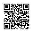 Côd QR