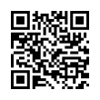 Côd QR