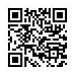 Cód QR