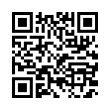 Mã QR