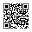 QR Kodea