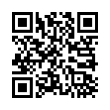 Κώδικας QR