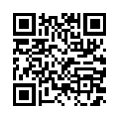 QR կոդ