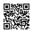 QR kȏd