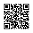 Κώδικας QR