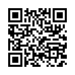 Côd QR