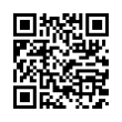 Κώδικας QR