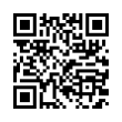 QR կոդ
