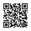 Mã QR