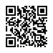 Cód QR