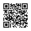 Mã QR