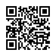 Côd QR