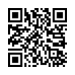 QR kȏd