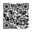 Côd QR