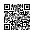 Côd QR