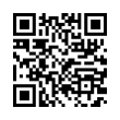 Mã QR