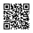 Côd QR