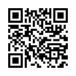 QR կոդ