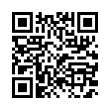 QR կոդ