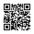 Mã QR