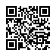 QR kȏd
