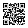 QR Kodea