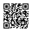 QR kȏd