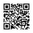 QR Kodea