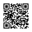 QR կոդ