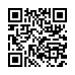 QR կոդ