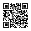 Codi QR