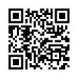 QR կոդ