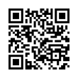 Côd QR