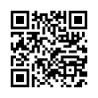 QR kȏd
