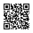 Mã QR