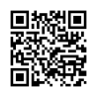 Côd QR