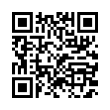 Cód QR
