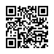 QR կոդ