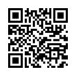 Cód QR
