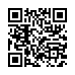 QR Kodea