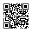 QR Kodea