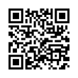 QR kȏd