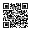 QR կոդ