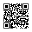 QR رمز